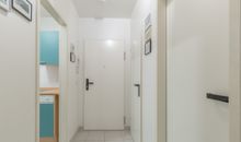 Ferienwohnpark Seebach, Ferienwohnung 05