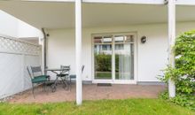 Ferienwohnpark Seebach, Ferienwohnung 05