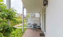 Ferienwohnpark Seebach, Ferienwohnung 05