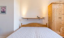 Haus Tarnewitz, Wohnung 01