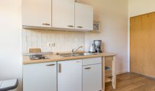 Haus Tarnewitz, Wohnung 01