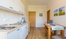 Haus Tarnewitz, Wohnung 01