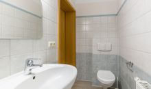 Haus Tarnewitz, Wohnung 01