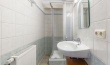 Haus Tarnewitz, Wohnung 01