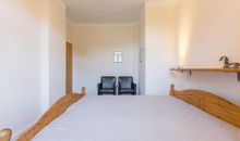 Haus Tarnewitz, Wohnung 01