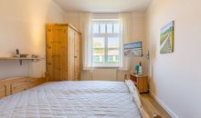 Haus Tarnewitz, Wohnung 01