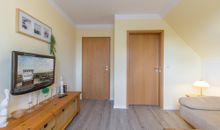 Haus Tarnewitz, Ferienwohnung 07