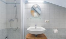 Haus Tarnewitz, Ferienwohnung 07