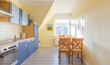 Haus Tarnewitz, Ferienwohnung 07