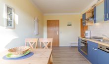Haus Tarnewitz, Ferienwohnung 07