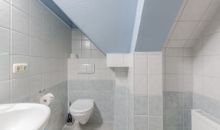 Haus Tarnewitz, Ferienwohnung 07