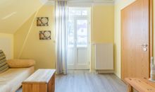Haus Tarnewitz, Ferienwohnung 07