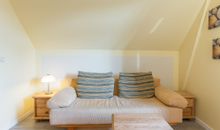 Haus Tarnewitz, Ferienwohnung 07