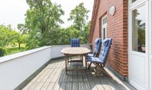 Haus Tarnewitz, Ferienwohnung 07