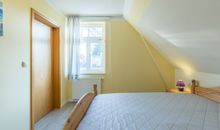 Haus Tarnewitz, Ferienwohnung 07