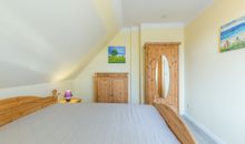 Haus Tarnewitz, Ferienwohnung 07