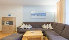 Strandvilla Niklot, Ferienwohnung 06