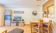 Strandvilla Niklot, Ferienwohnung 06