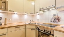 Strandvilla Niklot, Ferienwohnung 06
