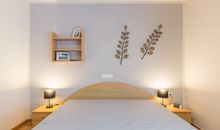 Strandvilla Niklot, Ferienwohnung 06