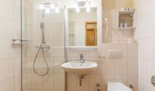 Strandvilla Niklot, Ferienwohnung 06