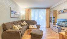 Strandvilla Niklot, Ferienwohnung 06