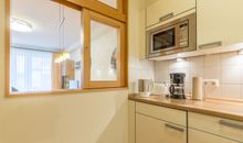 Strandvilla Niklot, Ferienwohnung 06