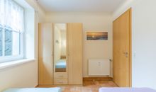 Strandvilla Niklot, Ferienwohnung 06