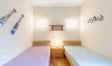 Strandvilla Niklot, Ferienwohnung 06