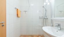 Strandvilla Niklot, Ferienwohnung 06