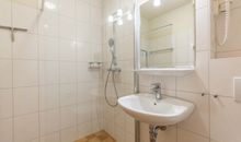 Strandvilla Niklot, Ferienwohnung 06