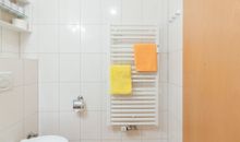 Strandvilla Niklot, Ferienwohnung 06