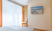 Strandvilla Niklot, Ferienwohnung 06
