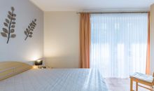 Strandvilla Niklot, Ferienwohnung 06
