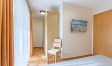 Strandvilla Niklot, Ferienwohnung 06