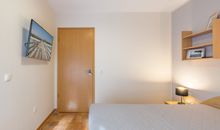 Strandvilla Niklot, Ferienwohnung 06