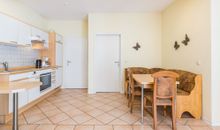 Villa Augusta, Ferienwohnung 02