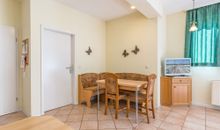 Villa Augusta, Ferienwohnung 02