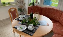 Villa Wagenknecht, Ferienwohnung 14