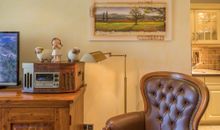 Nautic Usedom Hotel & Spa by SEETELHOTELS
