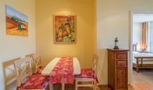 Nautic Usedom Hotel & Spa by SEETELHOTELS