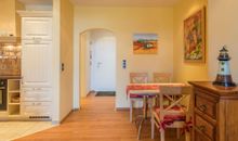 Nautic Usedom Hotel & Spa by SEETELHOTELS