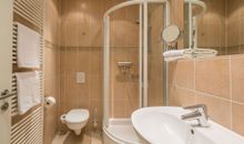 Nautic Usedom Hotel & Spa by SEETELHOTELS