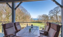 Nautic Usedom Hotel & Spa by SEETELHOTELS