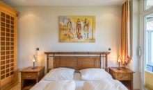Nautic Usedom Hotel & Spa by SEETELHOTELS
