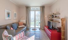Nautic Usedom Hotel & Spa by SEETELHOTELS