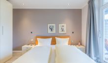 Nautic Usedom Hotel & Spa by SEETELHOTELS