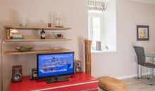 Nautic Usedom Hotel & Spa by SEETELHOTELS