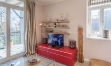 Nautic Usedom Hotel & Spa by SEETELHOTELS