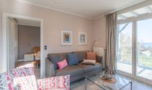 Nautic Usedom Hotel & Spa by SEETELHOTELS
